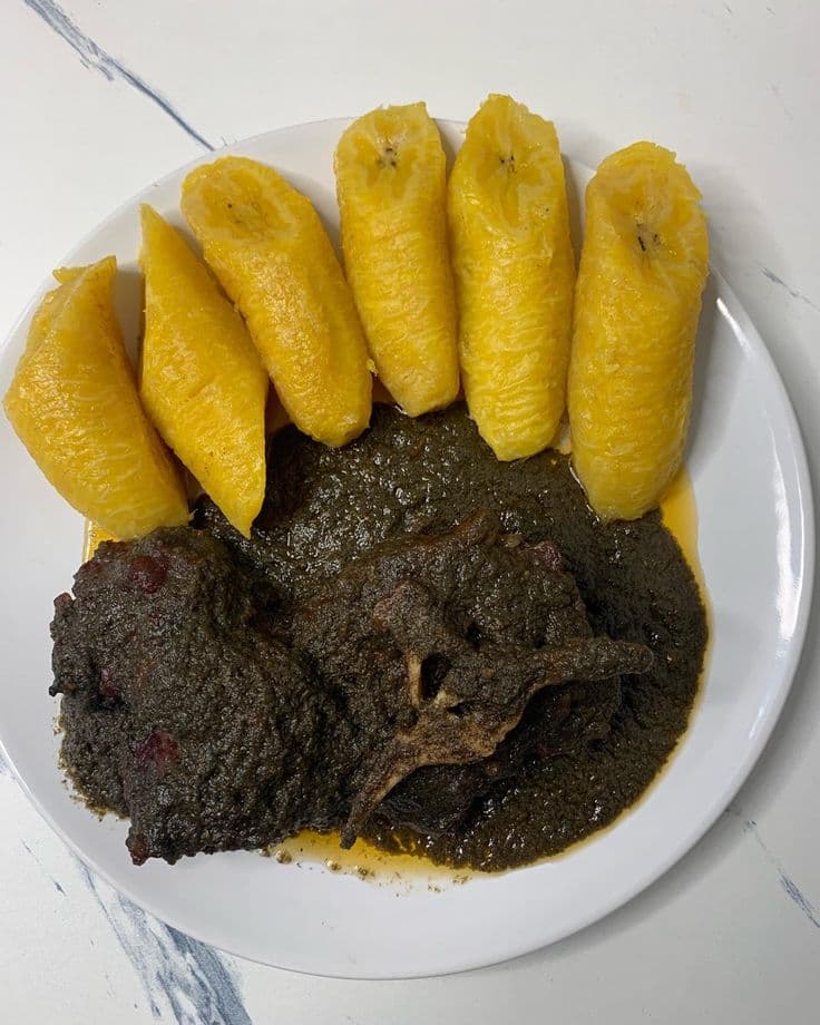 Mbongo Tchobi